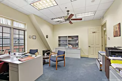 1531 S Grove Avenue #201, Barrington, IL 60010 - Photo 8