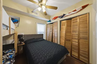 137 S 16th Avenue, Maywood, IL 60153 - Photo 20