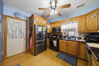 137 S 16th Avenue, Maywood, IL 60153 - Photo 10