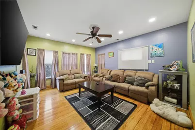 137 S 16th Avenue, Maywood, IL 60153 - Photo 2