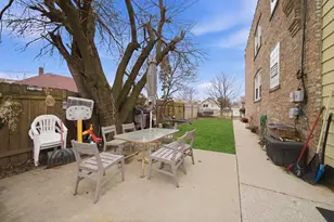 137 S 16th Ave, Maywood, IL 60153 - Photo 26