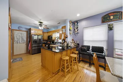 137 S 16th Avenue, Maywood, IL 60153 - Photo 8