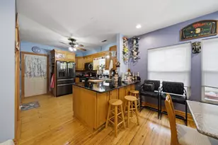 137 S 16th Ave, Maywood, IL 60153 - Photo 8