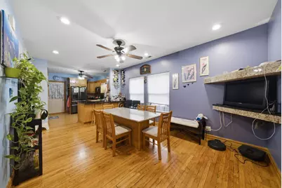 137 S 16th Avenue, Maywood, IL 60153 - Photo 4