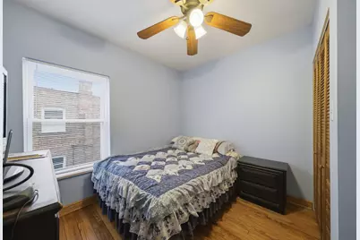 137 S 16th Avenue, Maywood, IL 60153 - Photo 18