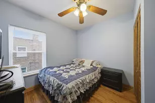 137 S 16th Ave, Maywood, IL 60153 - Photo 18