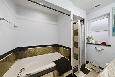 137 S 16th Avenue, Maywood, IL 60153 - Photo 16