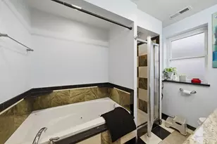 137 S 16th Ave, Maywood, IL 60153 - Photo 16