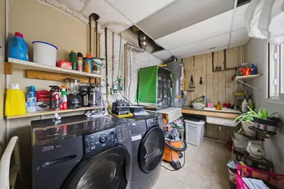 137 S 16th Avenue, Maywood, IL 60153 - Photo 22