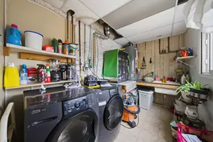 137 S 16th Ave, Maywood, IL 60153 - Photo 22