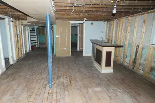 8242 S Honore St, Chicago, IL 60620 - Photo 12