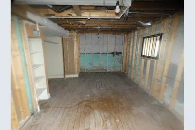 8242 S Honore Street, Chicago, IL 60620 - Photo 20