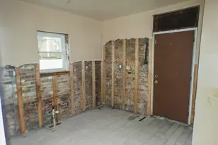 8242 S Honore St, Chicago, IL 60620 - Photo 14