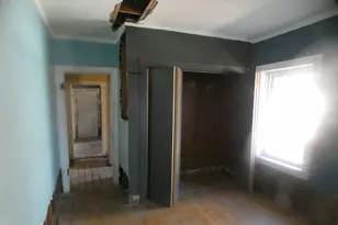 8242 S Honore St, Chicago, IL 60620 - Photo 18