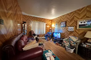 133 S 21st Ave, Maywood, IL 60153 - Photo 2