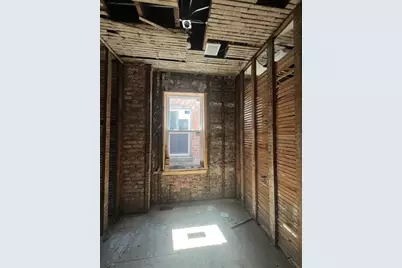 6756 S Lafayette Avenue, Chicago, IL 60621 - Photo 10