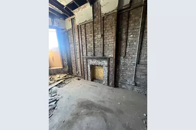 6756 S Lafayette Avenue, Chicago, IL 60621 - Photo 4