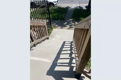 6756 S Lafayette Avenue, Chicago, IL 60621 - Photo 2