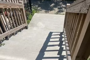 6756 S Lafayette Ave, Chicago, IL 60621 - Photo 2