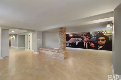 12416 W Paddock Avenue, Beach Park, IL 60087 - Photo 26