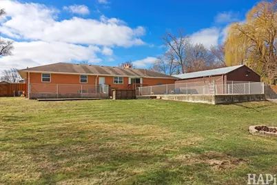 12416 W Paddock Avenue, Beach Park, IL 60087 - Photo 38