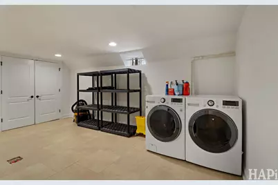 12416 W Paddock Avenue, Beach Park, IL 60087 - Photo 34