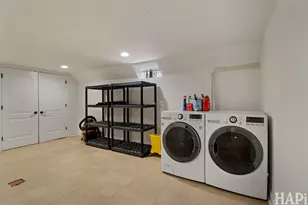 12416 W Paddock Ave, Beach Park, IL 60087 - Photo 34