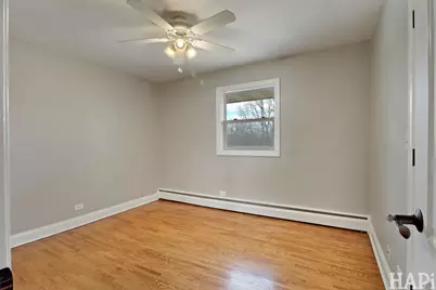 12416 W Paddock Avenue, Beach Park, IL 60087 - Photo 18