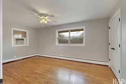 12416 W Paddock Avenue, Beach Park, IL 60087 - Photo 20