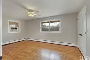 12416 W Paddock Ave, Beach Park, IL 60087 - Photo 20