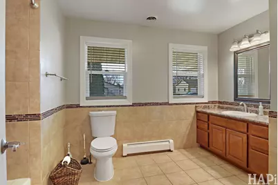 12416 W Paddock Avenue, Beach Park, IL 60087 - Photo 16