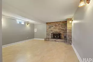 12416 W Paddock Ave, Beach Park, IL 60087 - Photo 32