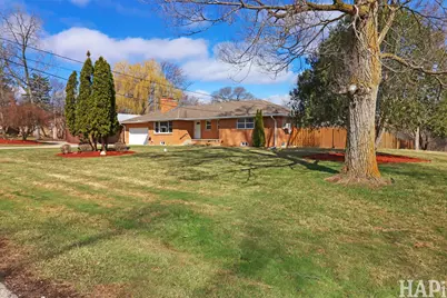 12416 W Paddock Avenue, Beach Park, IL 60087 - Photo 42