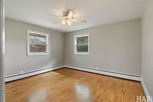 12416 W Paddock Ave, Beach Park, IL 60087 - Photo 22