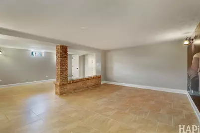 12416 W Paddock Avenue, Beach Park, IL 60087 - Photo 28