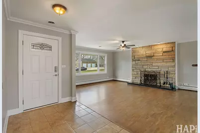 12416 W Paddock Avenue, Beach Park, IL 60087 - Photo 6