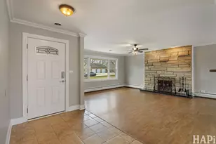 12416 W Paddock Ave, Beach Park, IL 60087 - Photo 6