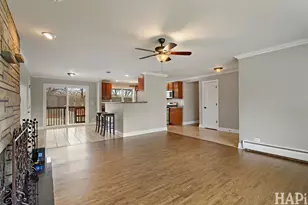 12416 W Paddock Ave, Beach Park, IL 60087 - Photo 8