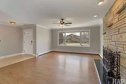 12416 W Paddock Avenue, Beach Park, IL 60087 - Photo 10
