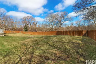 12416 W Paddock Avenue, Beach Park, IL 60087 - Photo 4