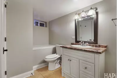 12416 W Paddock Avenue, Beach Park, IL 60087 - Photo 30