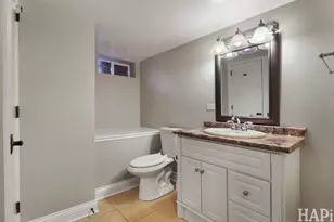 12416 W Paddock Ave, Beach Park, IL 60087 - Photo 30