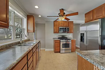 12416 W Paddock Avenue, Beach Park, IL 60087 - Photo 12