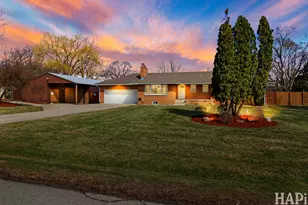 12416 W Paddock Ave, Beach Park, IL 60087 - Photo 46