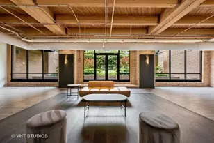 1040 W Adams St, Chicago, IL 60607 - Photo 22