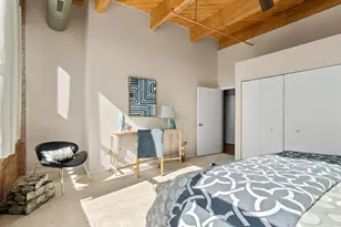 1040 W Adams St, Chicago, IL 60607 - Photo 14