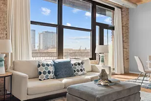 1040 W Adams St, Chicago, IL 60607 - Photo 6