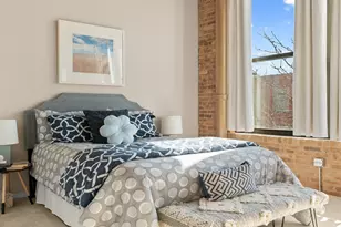 1040 W Adams St, Chicago, IL 60607 - Photo 12