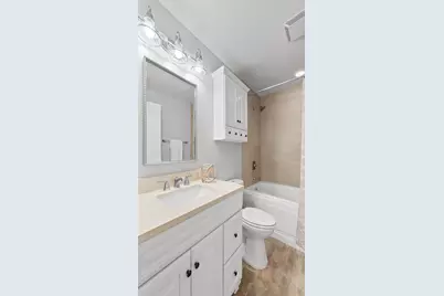 1040 W Adams Street #333, Chicago, IL 60607 - Photo 16