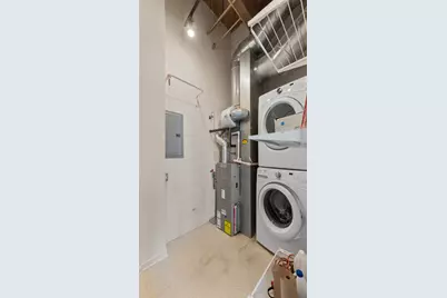 1040 W Adams Street #333, Chicago, IL 60607 - Photo 18